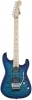 Charvel Pro-Mod San Dimas Style 1 HH FR M QM CHLR BRST Charvel Pro-Mod San Dimas Style 1 HH FR M QM CHLR BRST